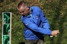 056_4ryder_cup_2010_3doppel