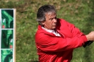 057_4ryder_cup_2010_3doppel
