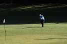 062_4ryder_cup_2010_3doppel