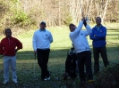 064_4ryder_cup_2010_3doppel