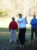 065_4ryder_cup_2010_3doppel