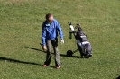 068_4ryder_cup_2010_3doppel
