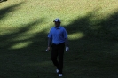 077_4ryder_cup_2010_3doppel
