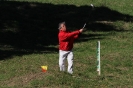 078_4ryder_cup_2010_3doppel