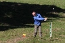 080_4ryder_cup_2010_3doppel