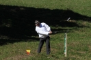 081_4ryder_cup_2010_3doppel