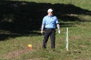 084_4ryder_cup_2010_3doppel