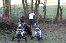 085_4ryder_cup_2010_3doppel