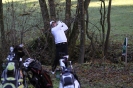 090_4ryder_cup_2010_3doppel
