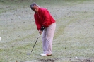 091_4ryder_cup_2010_3doppel