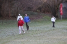 093_4ryder_cup_2010_3doppel