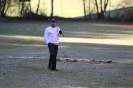 094_4ryder_cup_2010_3doppel
