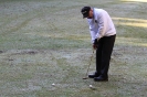 095_4ryder_cup_2010_3doppel