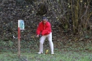101_4ryder_cup_2010_3doppel