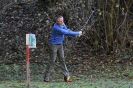 105_4ryder_cup_2010_3doppel