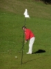 110_4ryder_cup_2010_3doppel