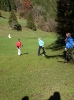111_4ryder_cup_2010_3doppel