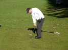 114_4ryder_cup_2010_3doppel