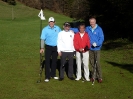 116_4ryder_cup_2010_3doppel