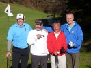 117_4ryder_cup_2010_3doppel