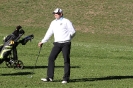 119_4ryder_cup_2010_3doppel