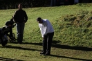 121_4ryder_cup_2010_3doppel