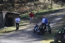 122_4ryder_cup_2010_3doppel