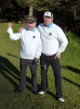 126_4ryder_cup_2010_3doppel