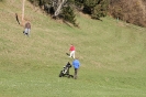129_4ryder_cup_2010_3doppel