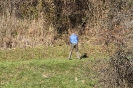 130_4ryder_cup_2010_3doppel
