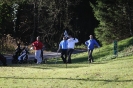 131_4ryder_cup_2010_3doppel