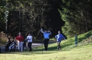 132_4ryder_cup_2010_3doppel