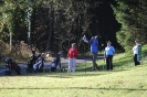 133_4ryder_cup_2010_3doppel