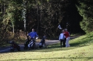134_4ryder_cup_2010_3doppel
