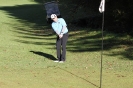 136_4ryder_cup_2010_3doppel