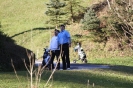 140_4ryder_cup_2010_3doppel