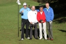 142_4ryder_cup_2010_3doppel