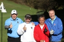 143_4ryder_cup_2010_3doppel