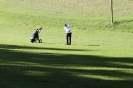 4. Ryder Cup