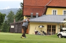 3. PGH Open - Lankowitz