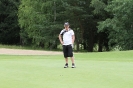 3pgh_lankowitz__37