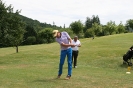 3pgh_thal__09