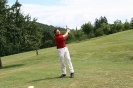 3pgh_thal__19