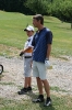 3pgh_thal__21