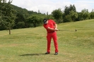 3pgh_thal__23
