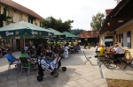 DSC03716-_1280-_1280