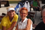DSC03718-_1280-_1280