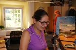 DSC03720-_1280-_1280