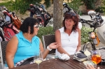 DSC03721-_1280-_1280