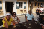 DSC03722-_1280-_1280